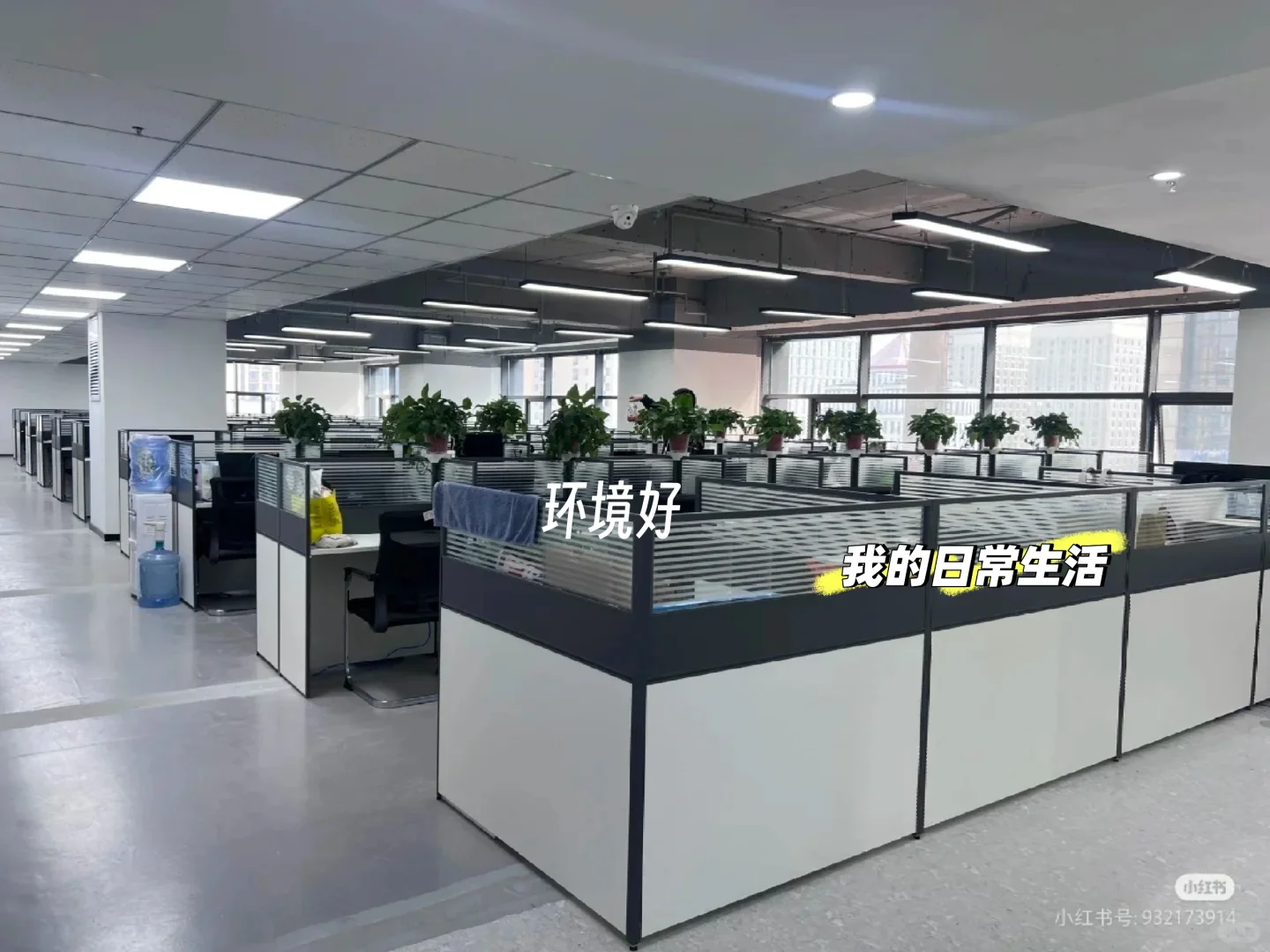 招聘，招聘，全职、宝妈都招！看过来