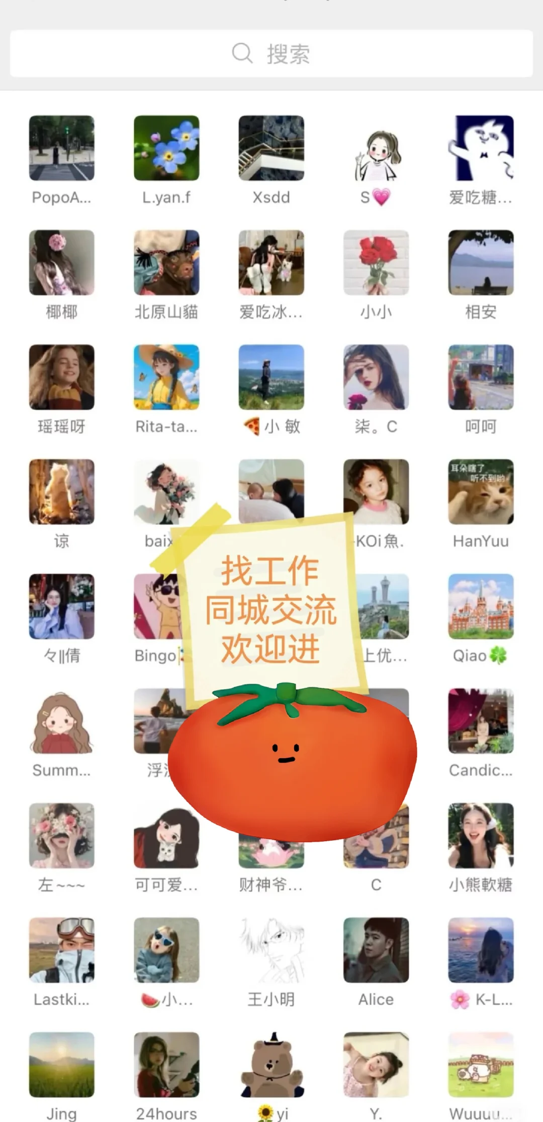 合肥大专值得去的神仙公司