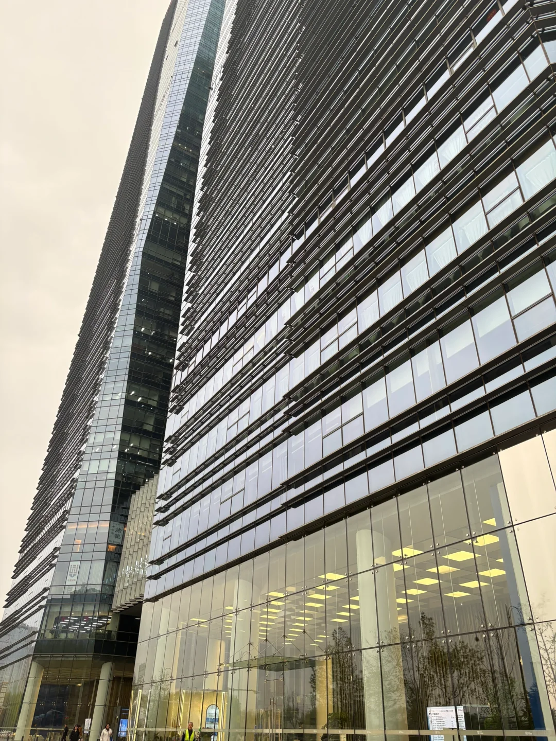 万柏林区没有找工作的吗