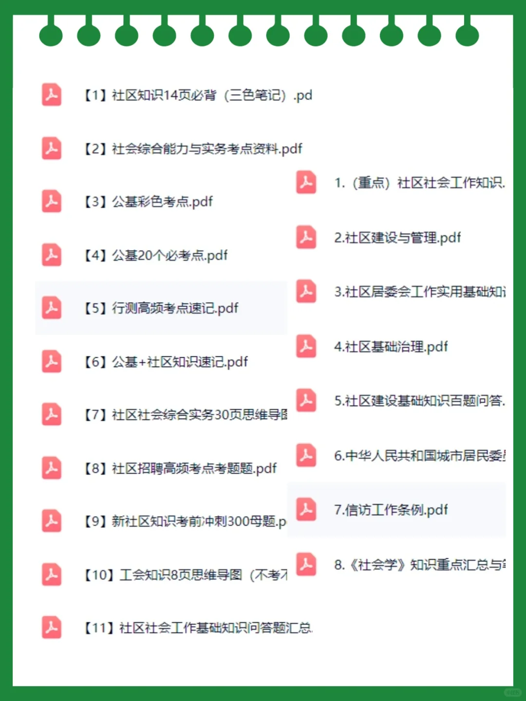 25重庆长寿区招聘社区工作者40名公告