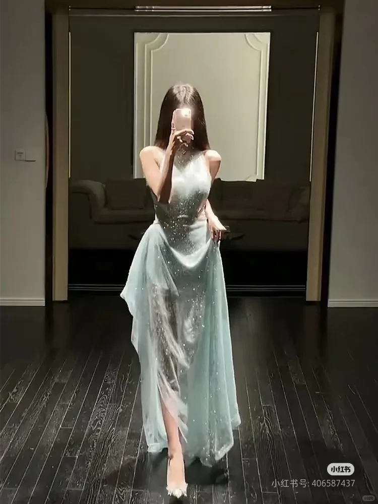 一天600加