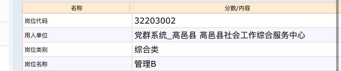 捞捞这个岗进面兄弟