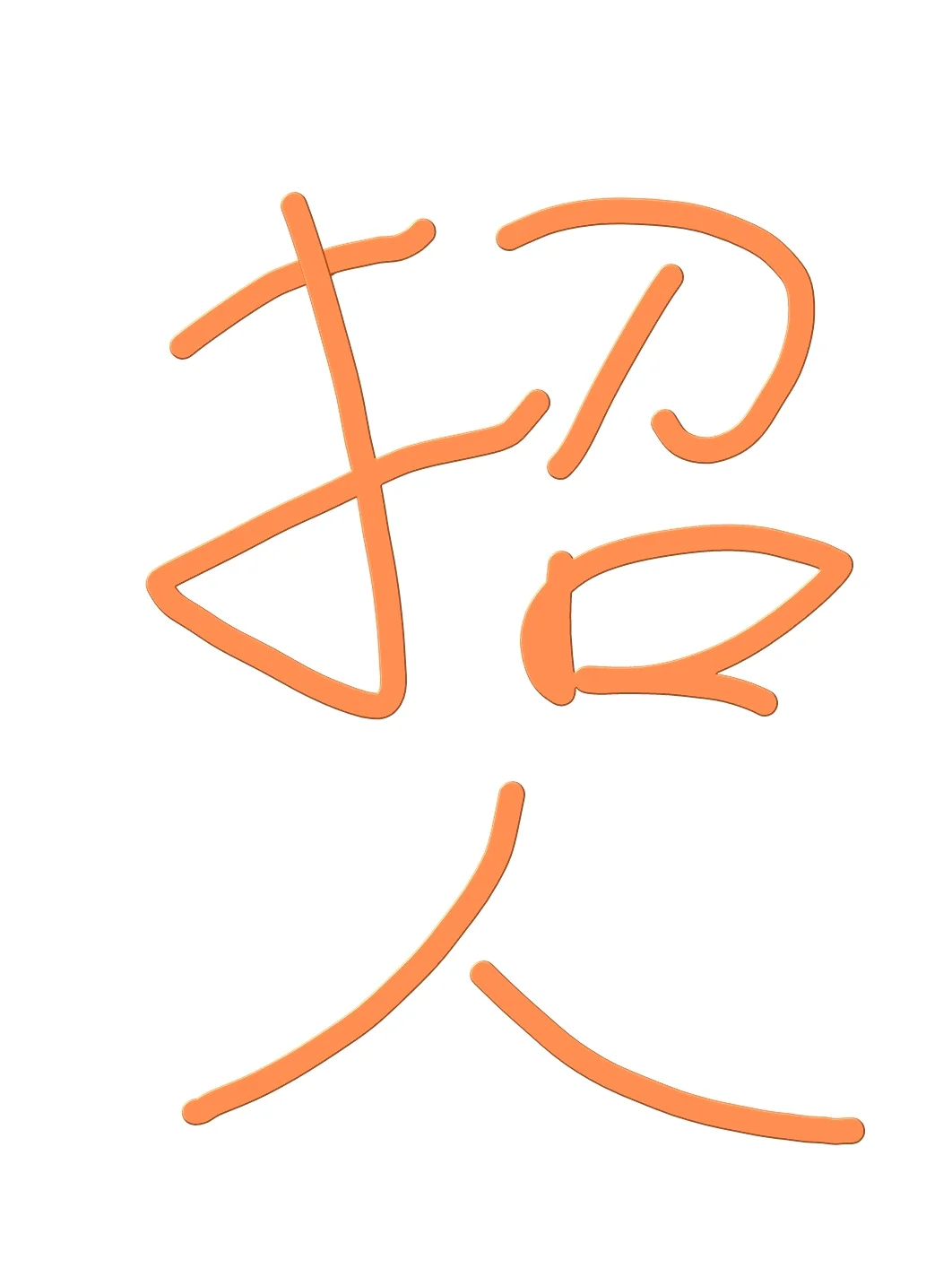 伊滨区招质检