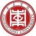 距离高考还有10天，加油！欢迎报考枣庄学院