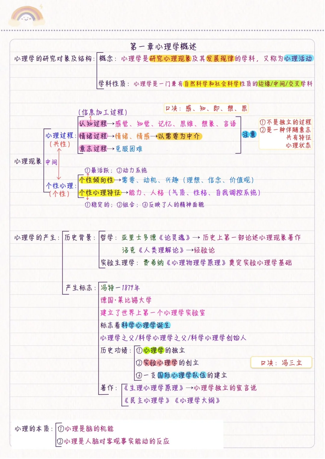 汕尾招聘教师岗72人，备好了教师历年真题