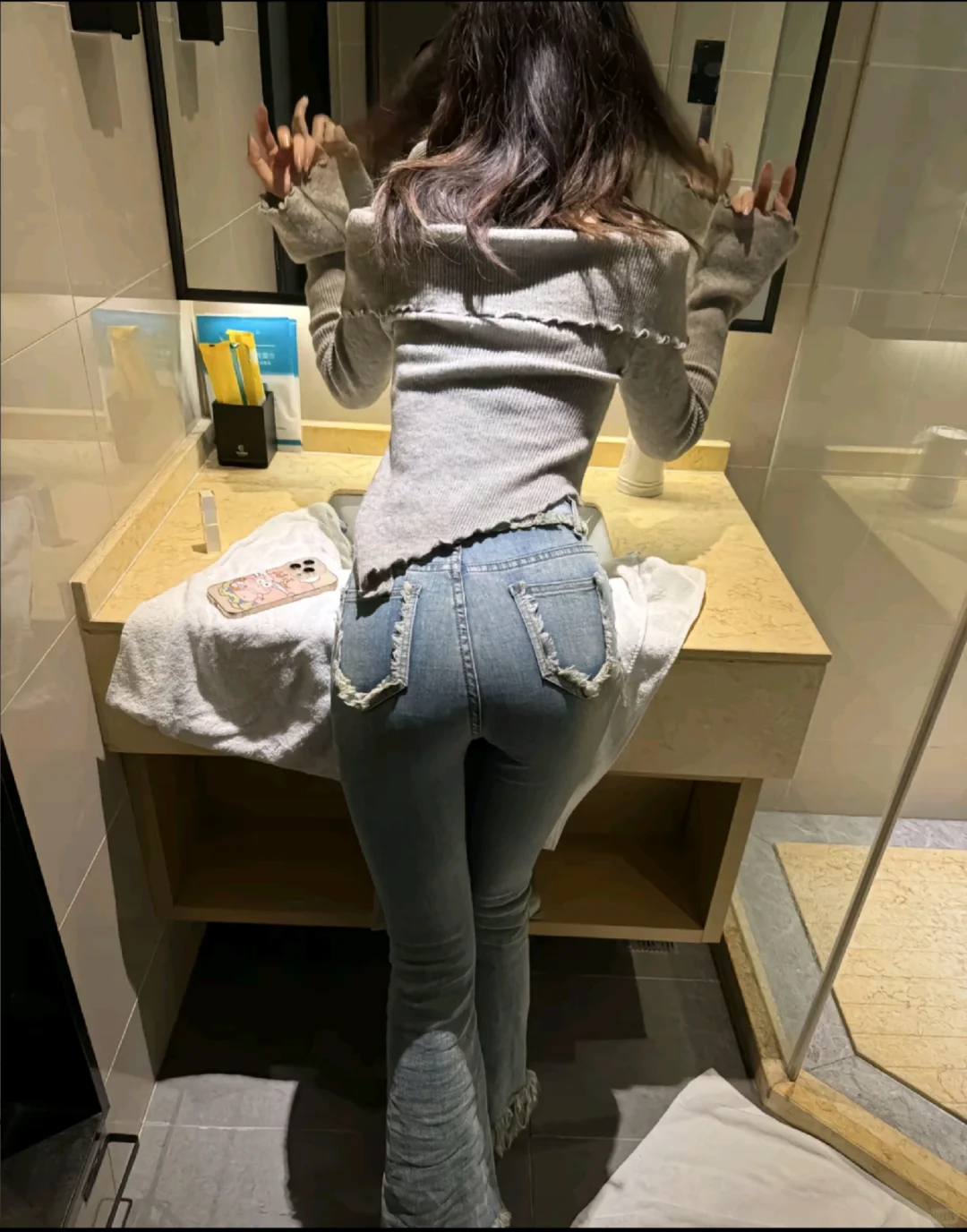 应该不会再开板了吧?
