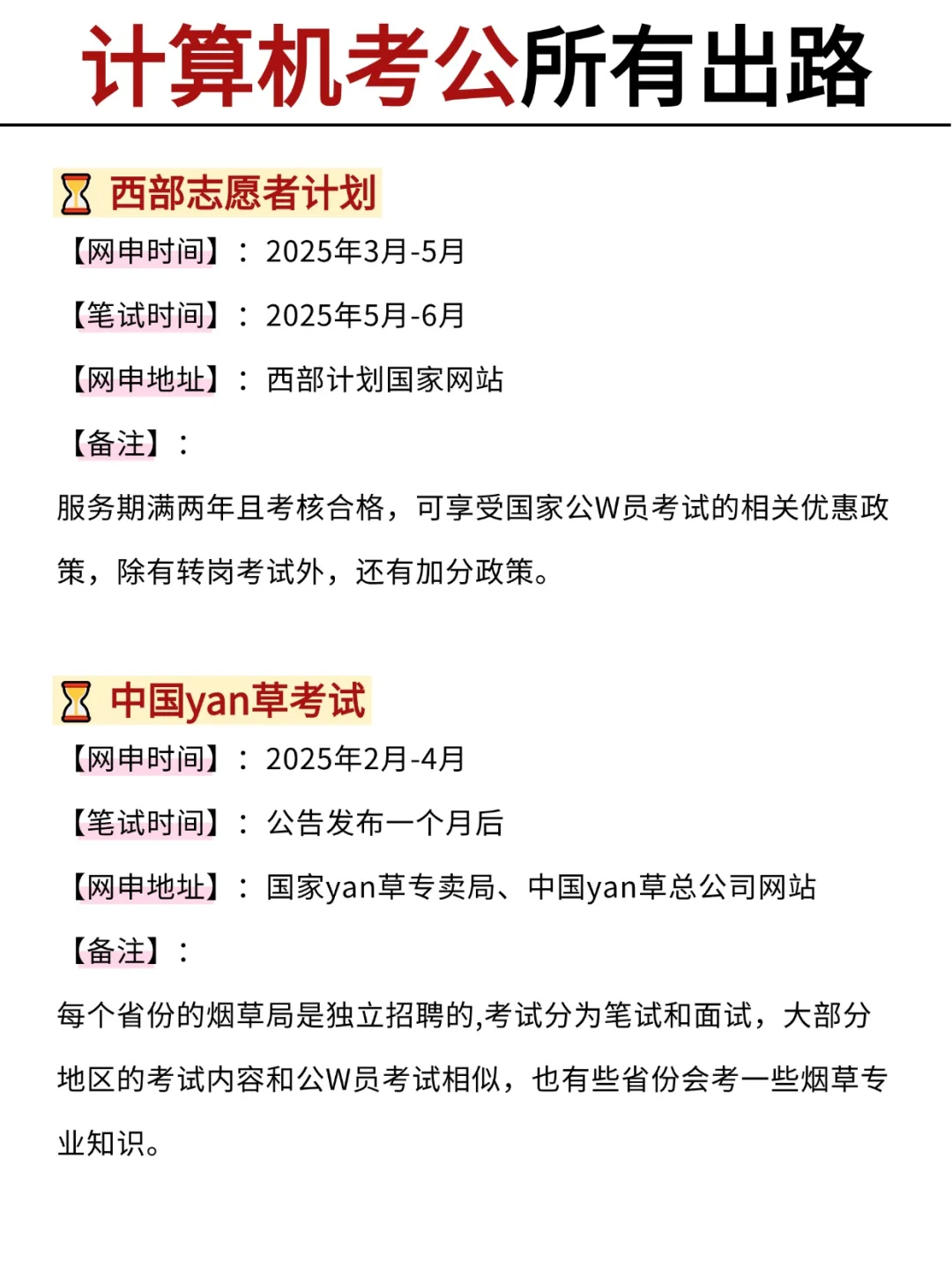 不是，计算机专业你在迷茫个什么劲啊啊啊啊