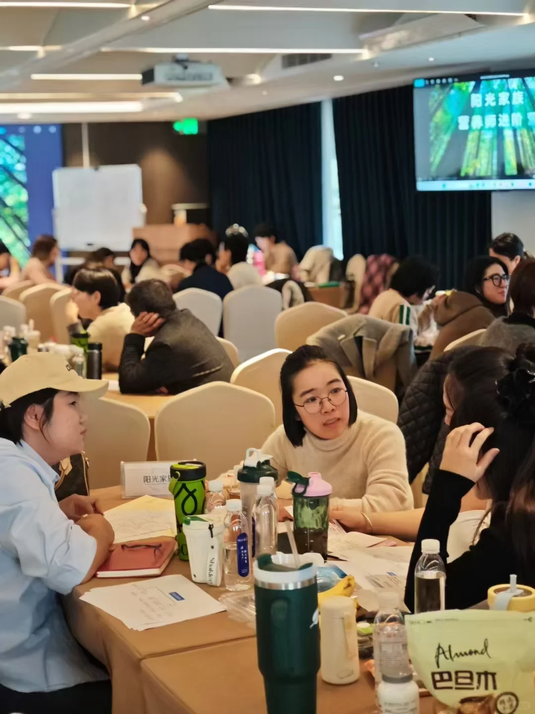 营养师根本找不到工作