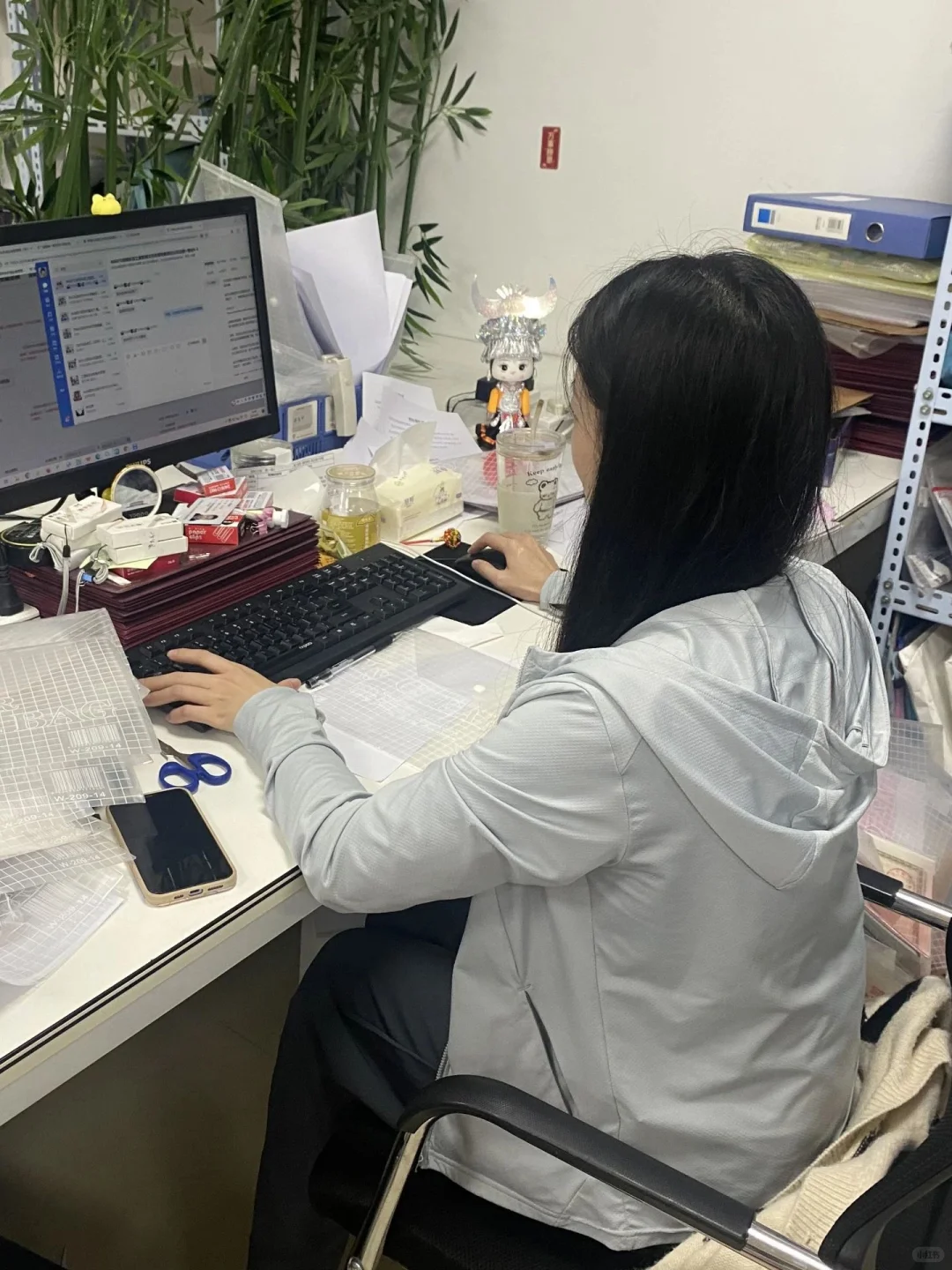 公司在招聘员工上有什么注意事项？