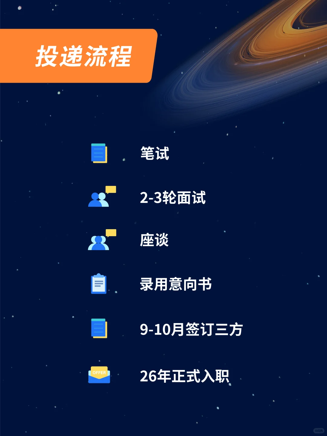 TP-Link联洲2026届提前批&实习生招聘启动！