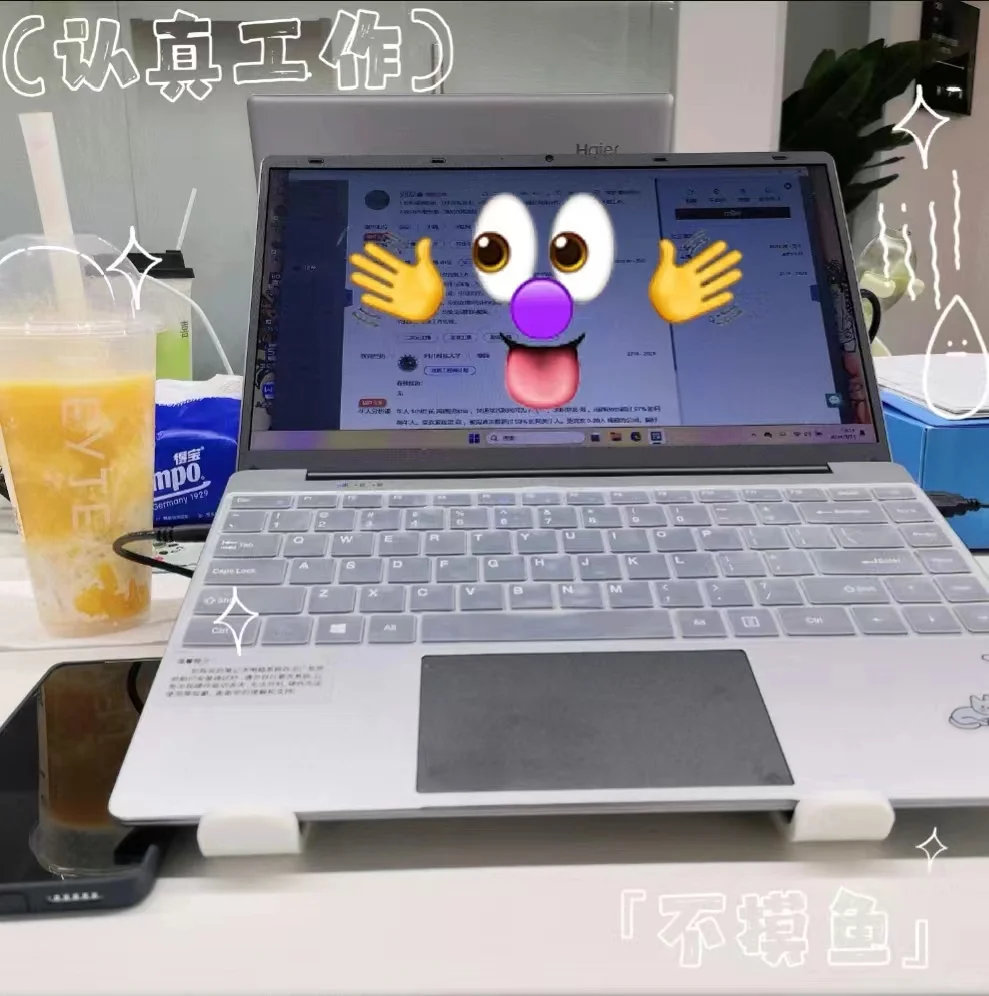 保定传媒分公司持续招聘中~