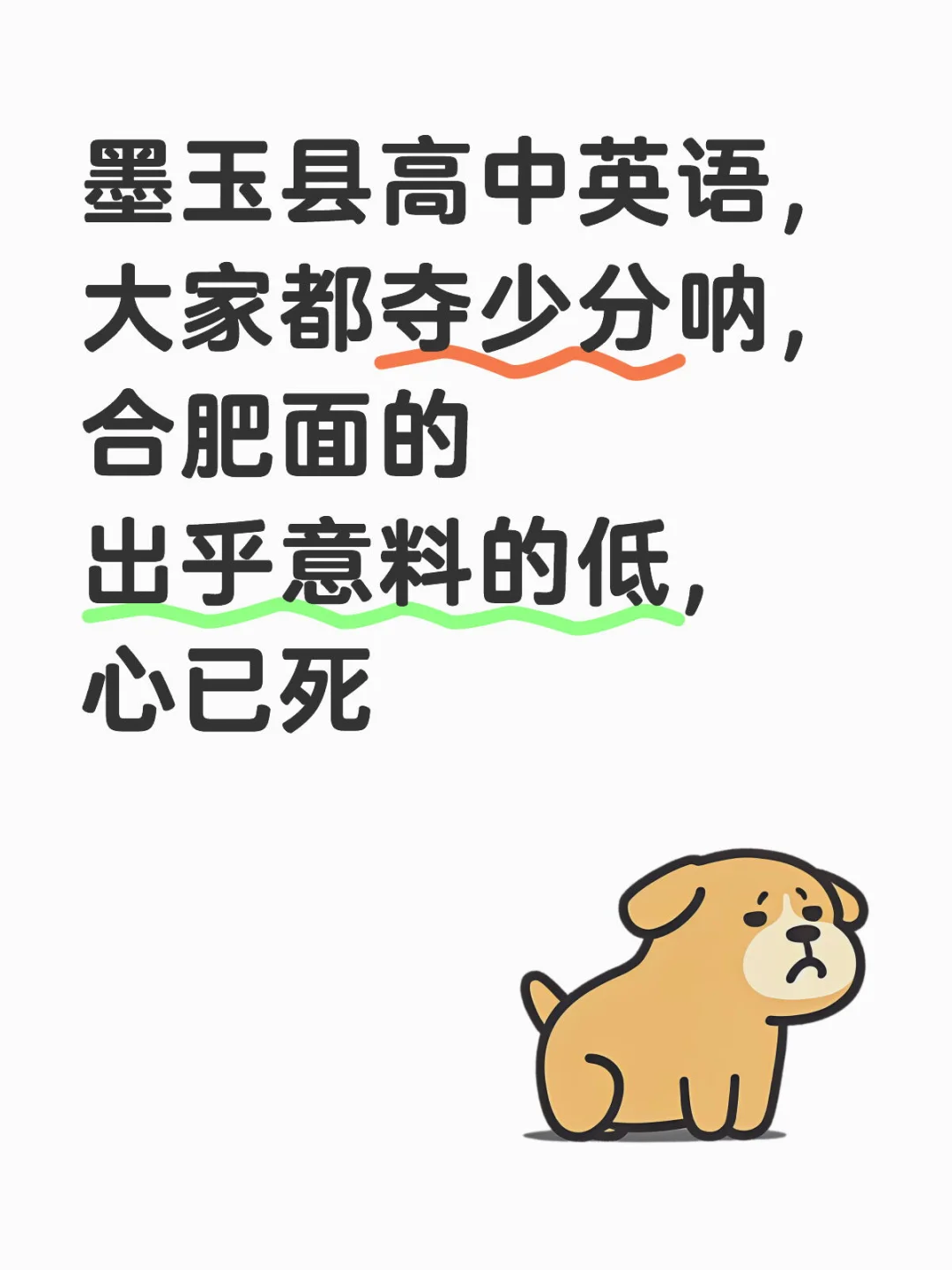 和田地区教招