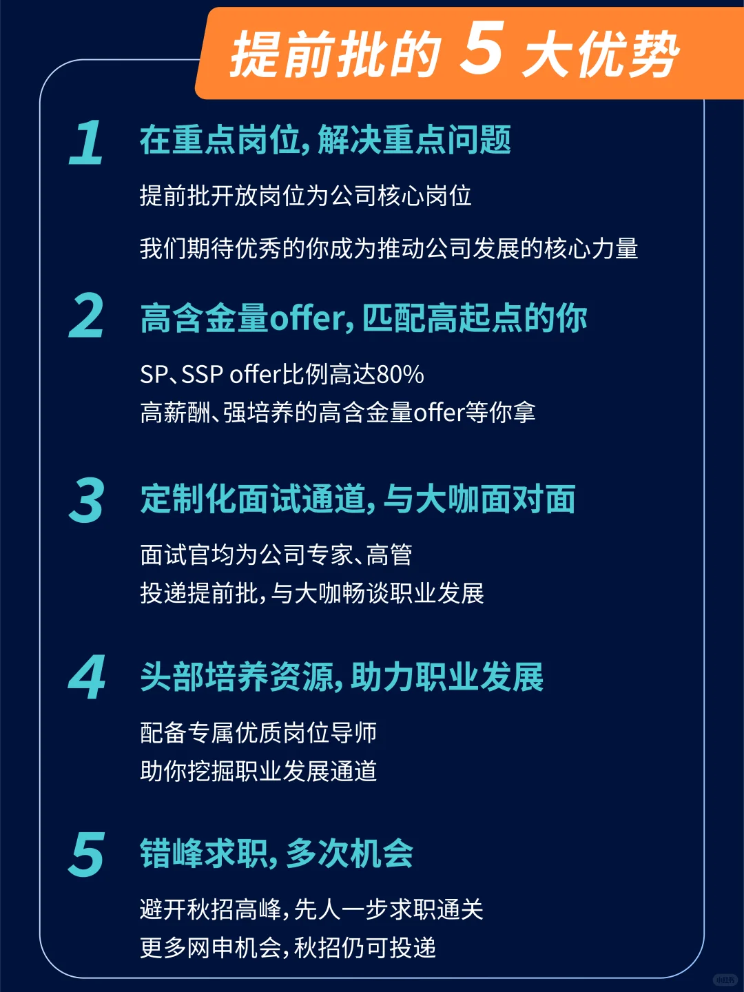 TP-Link联洲2026届提前批&实习生招聘启动！