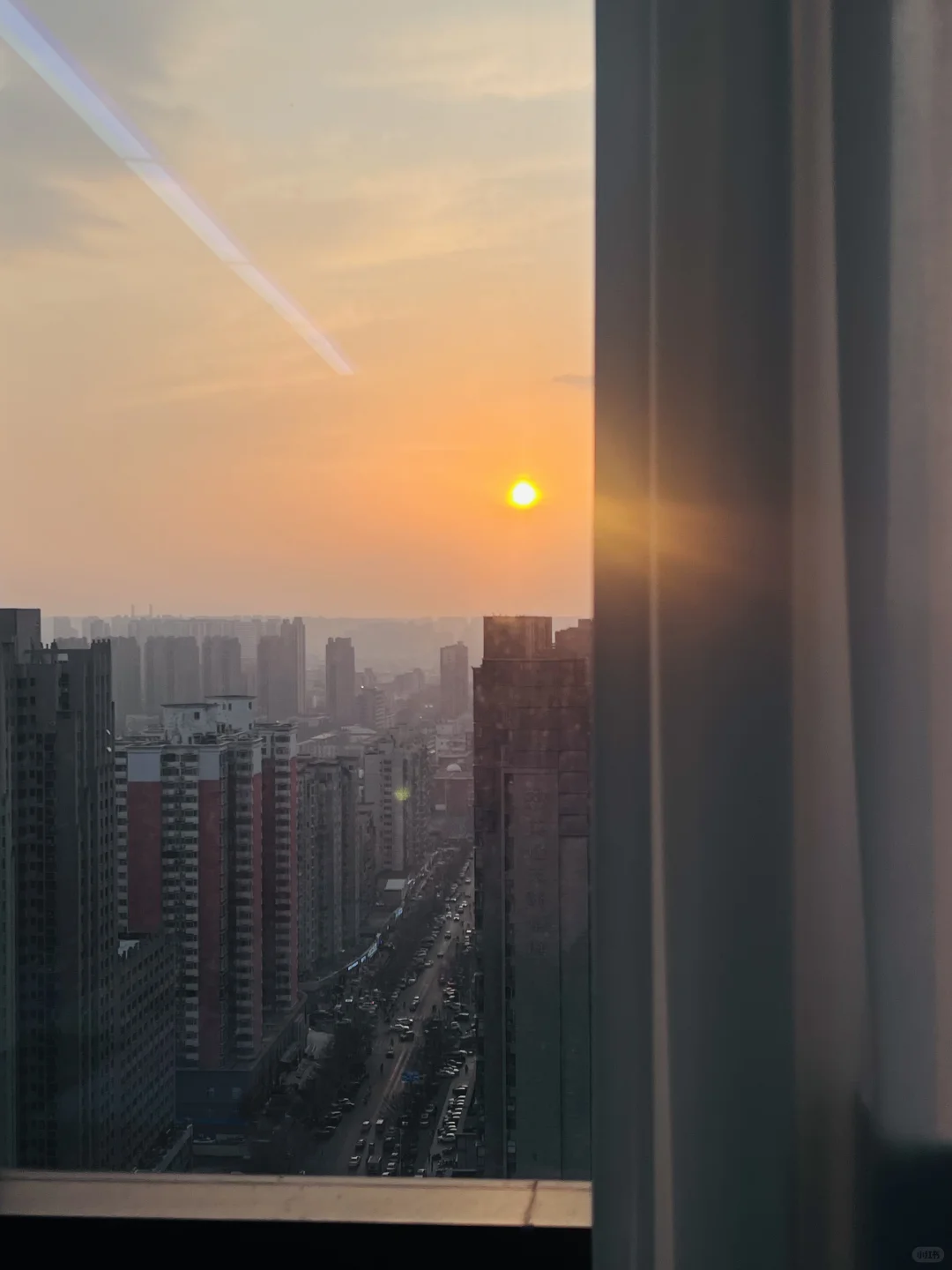 一个月入8k➕的正经公司招聘啦?