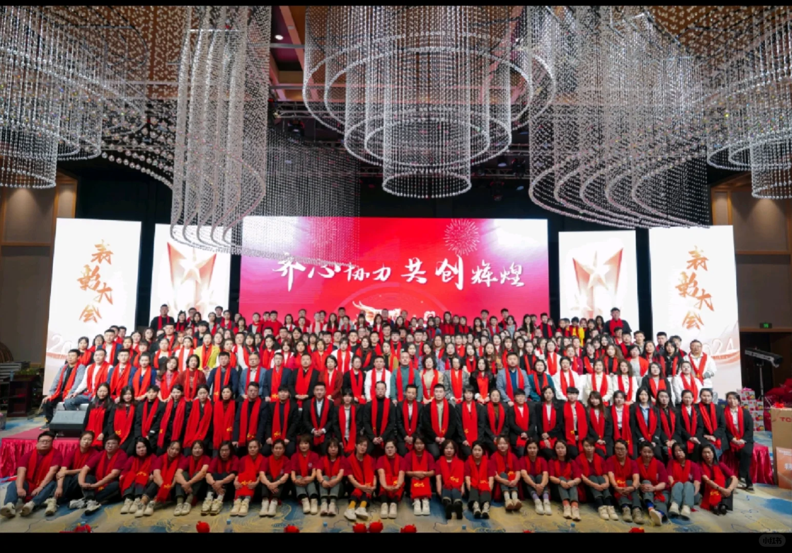 严重缺人，招聘标书专员！周末双休！！
