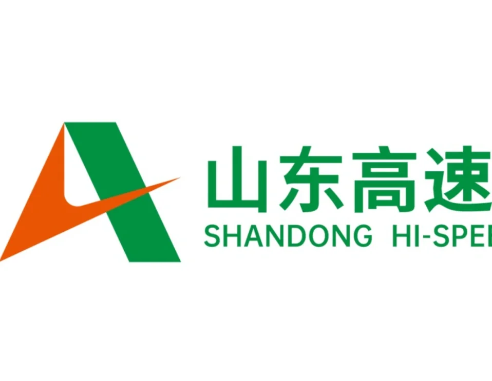 山东高速招聘了！