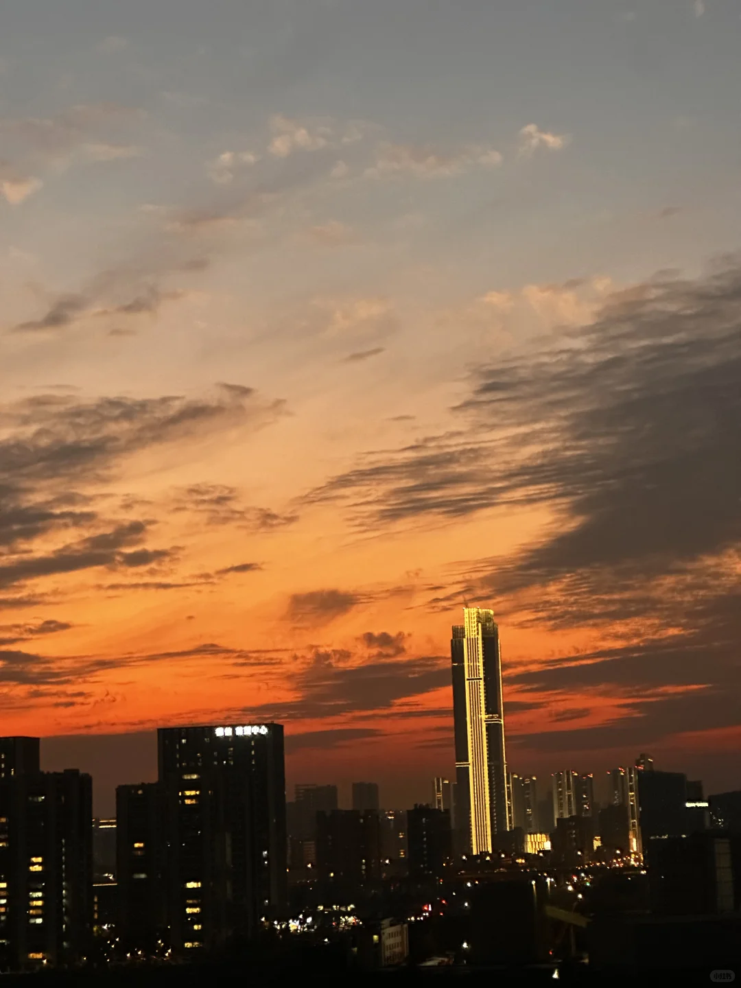 速度来人来人，拱墅区招工?