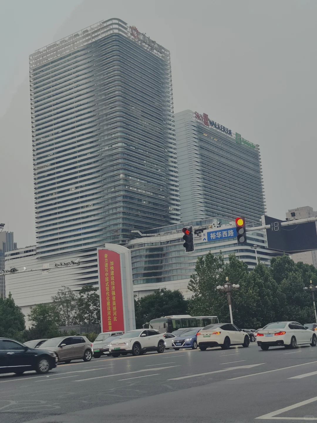 石家庄包吃住的工作?新人