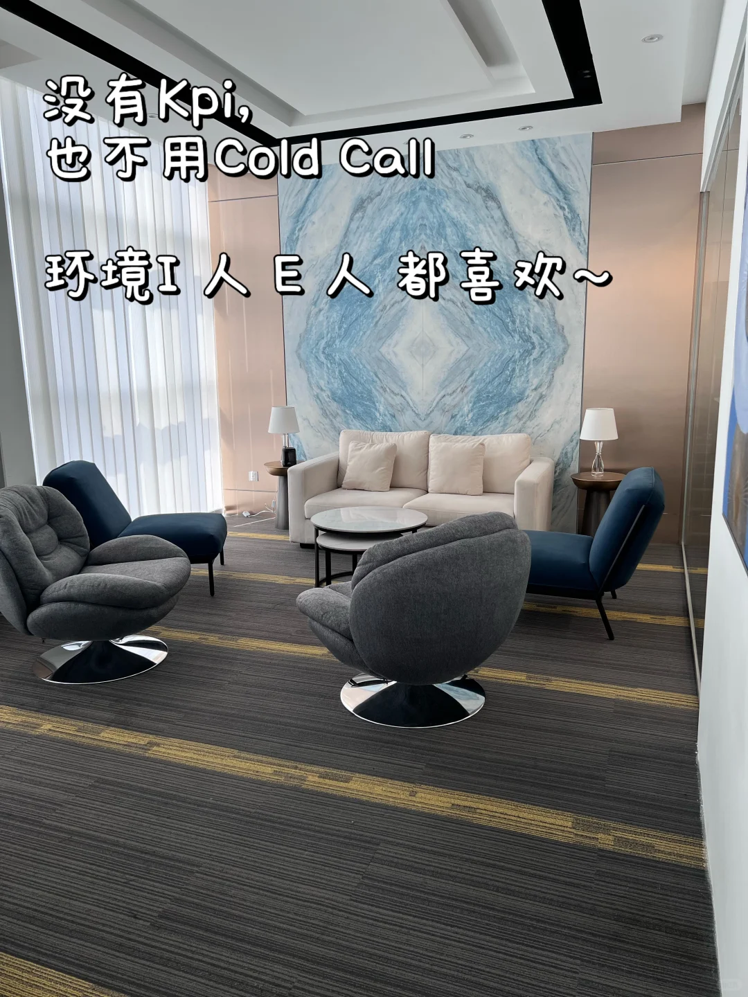 ??找到你的梦想Kerja, 就在这里！
