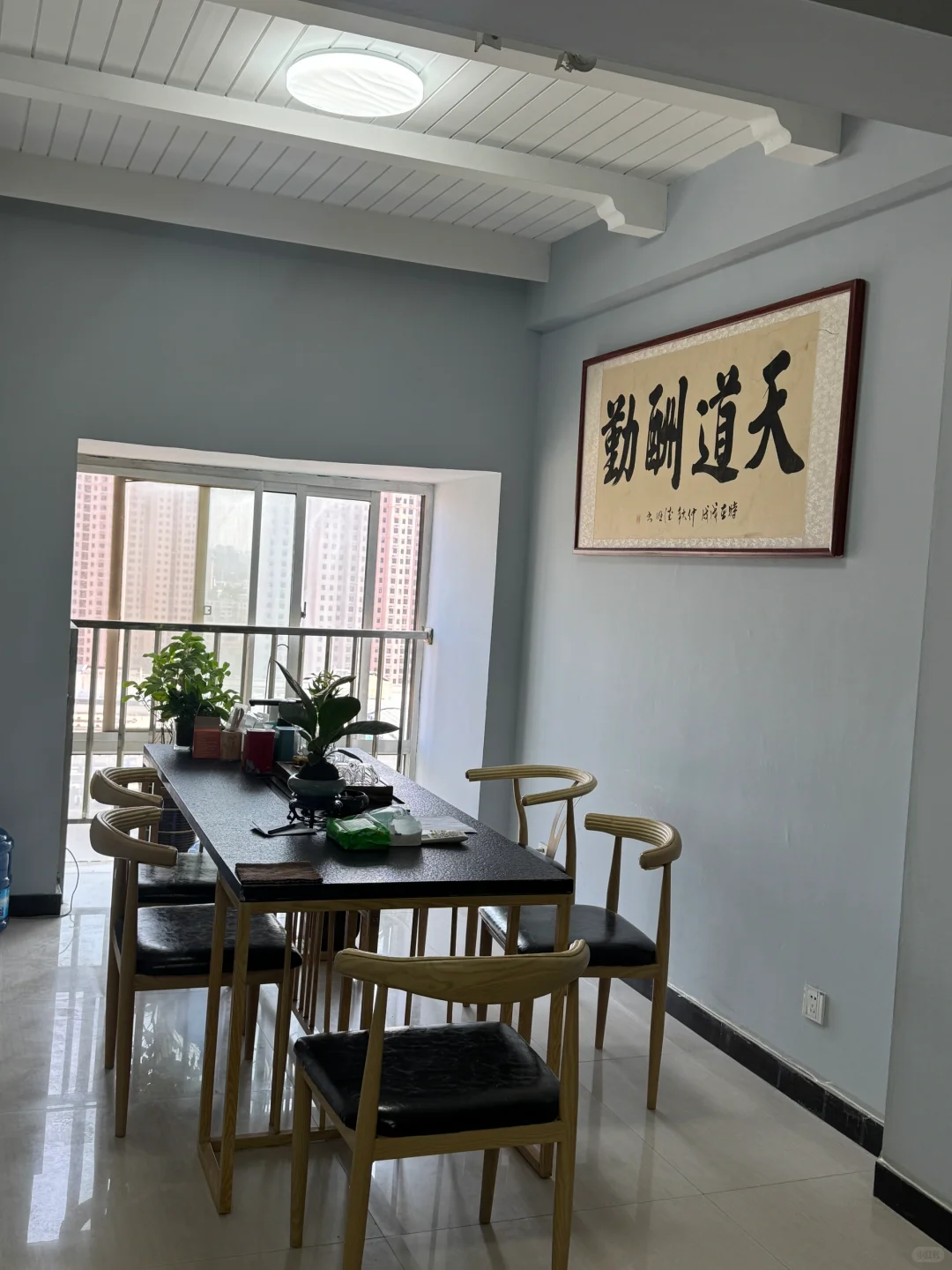 濮阳双休公司太难找了吧?