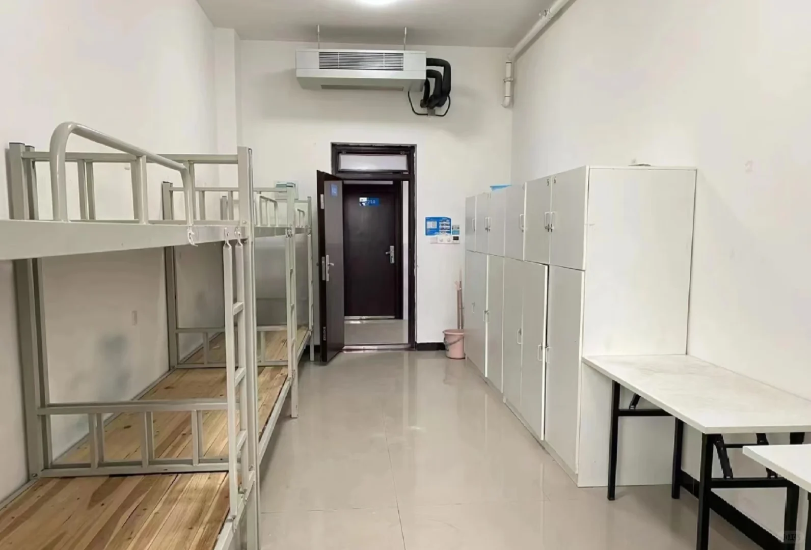 哇哈哈招人啦