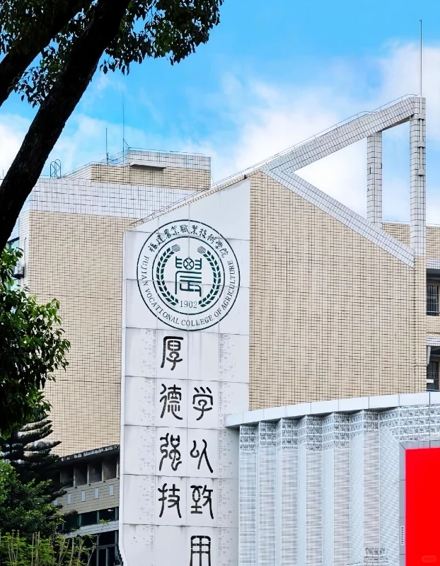 硕士进大专（福建）考校招聘巡考倒计时+巡