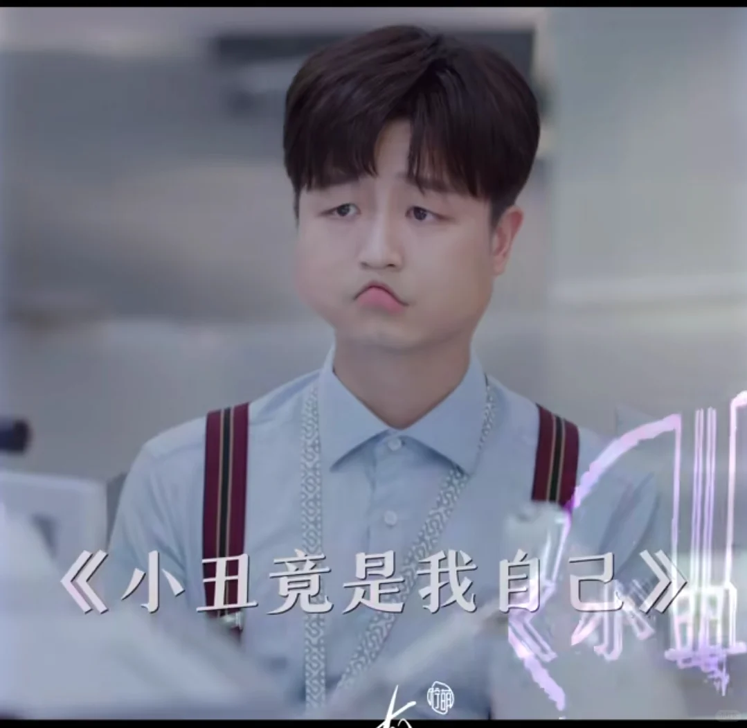 招人啦快来看