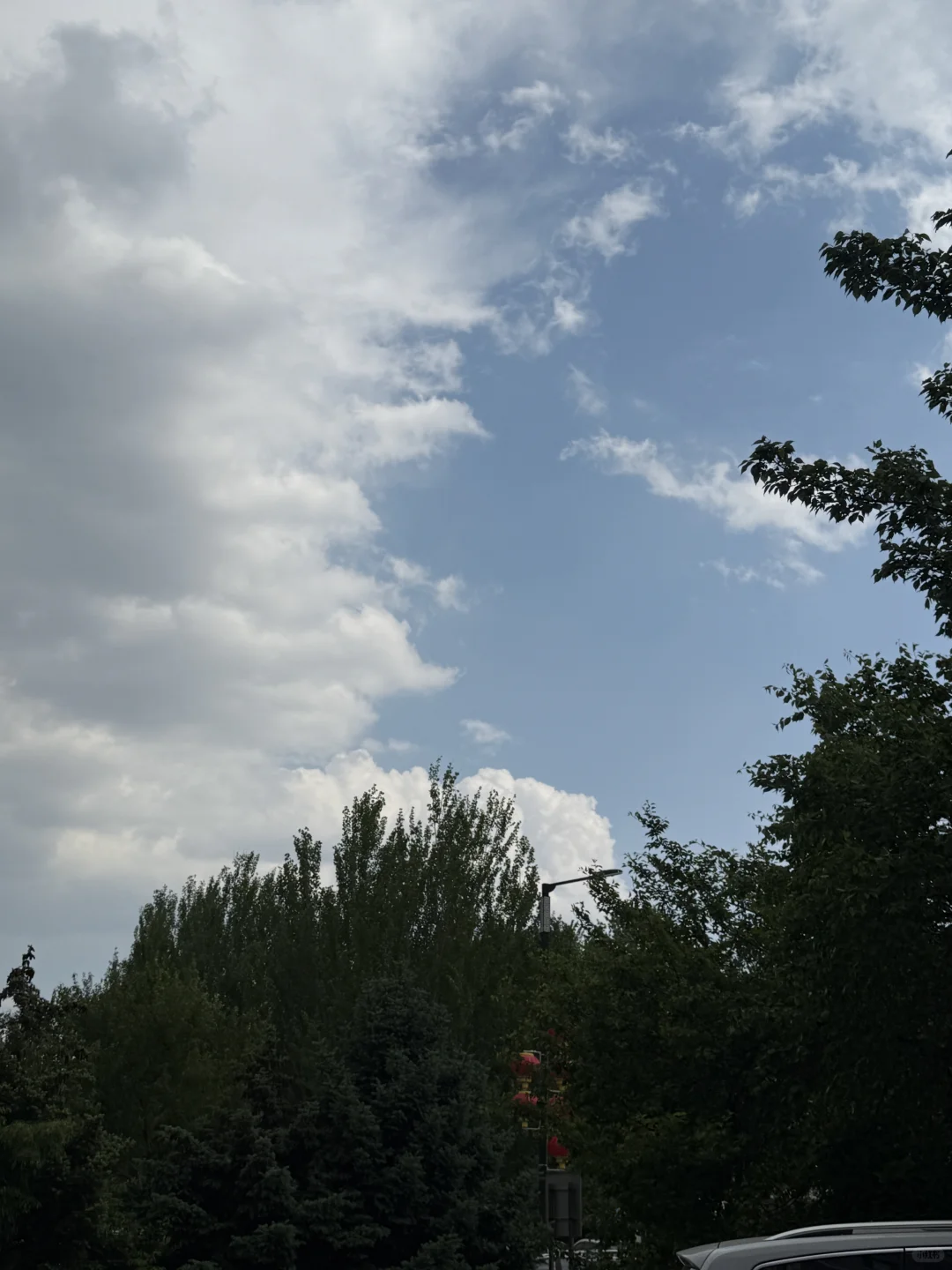 长春避雷的某些骗子公司！