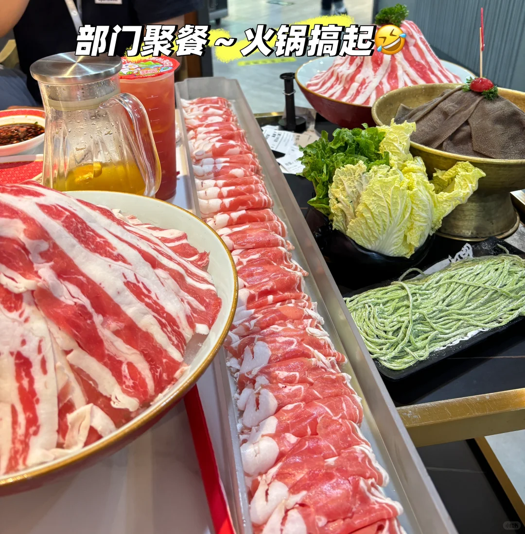 ?开封招聘！无责底薪四千起的神仙公司