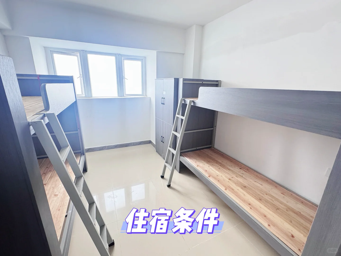 招聘 招聘 招聘！！！重要的事情说三遍