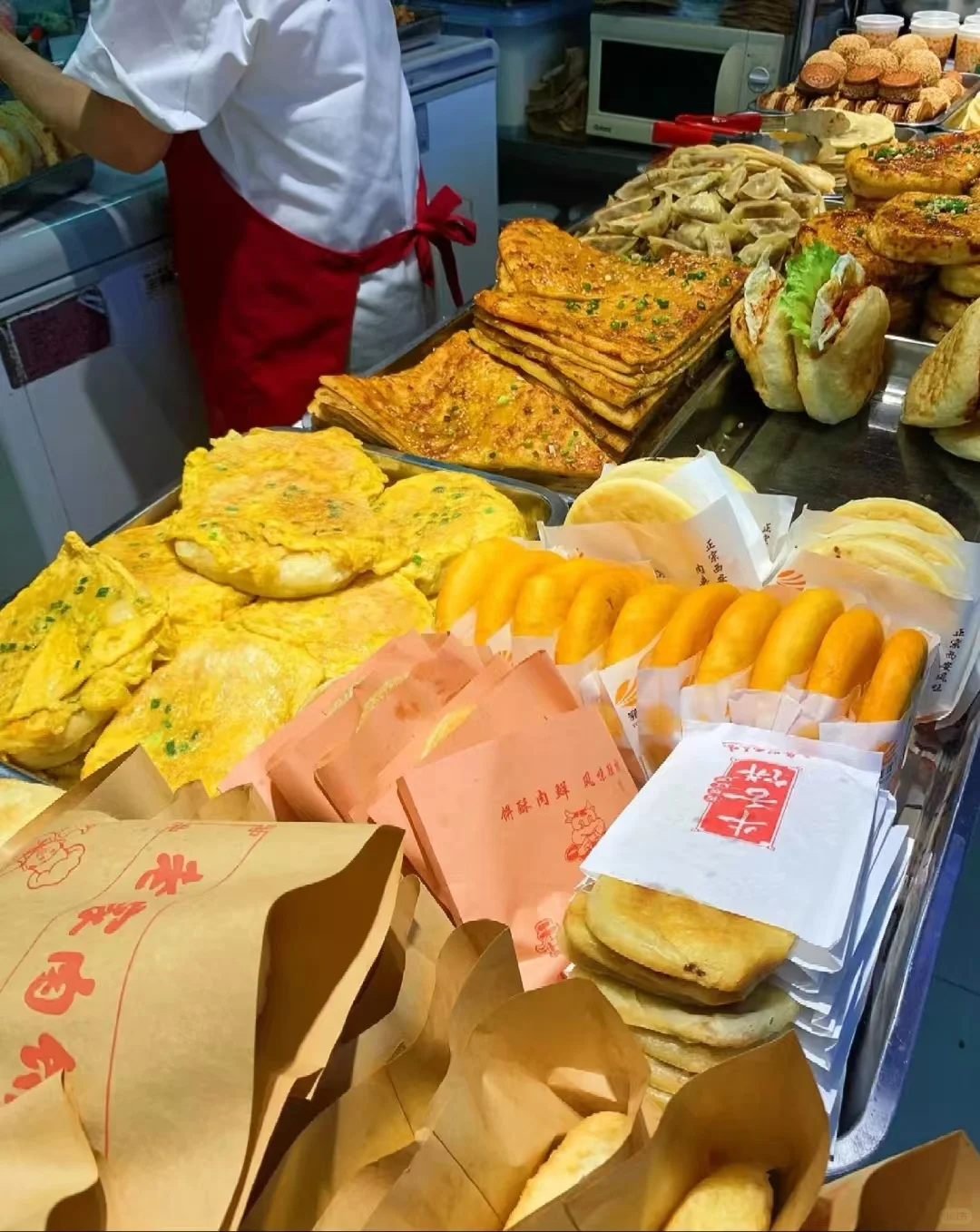 杭州电子厂大量招人！招收暑假工！