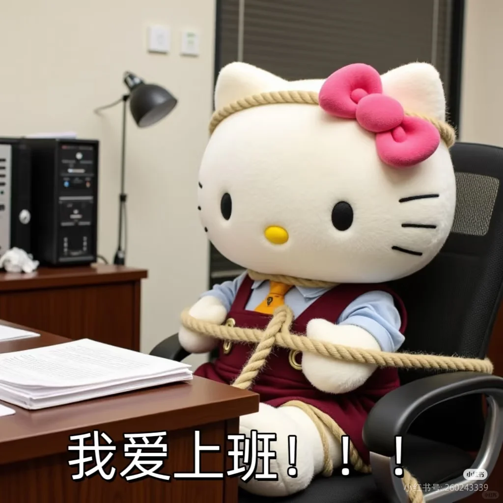 邯郸宝妈看过来！双休不加班岗位等你加入