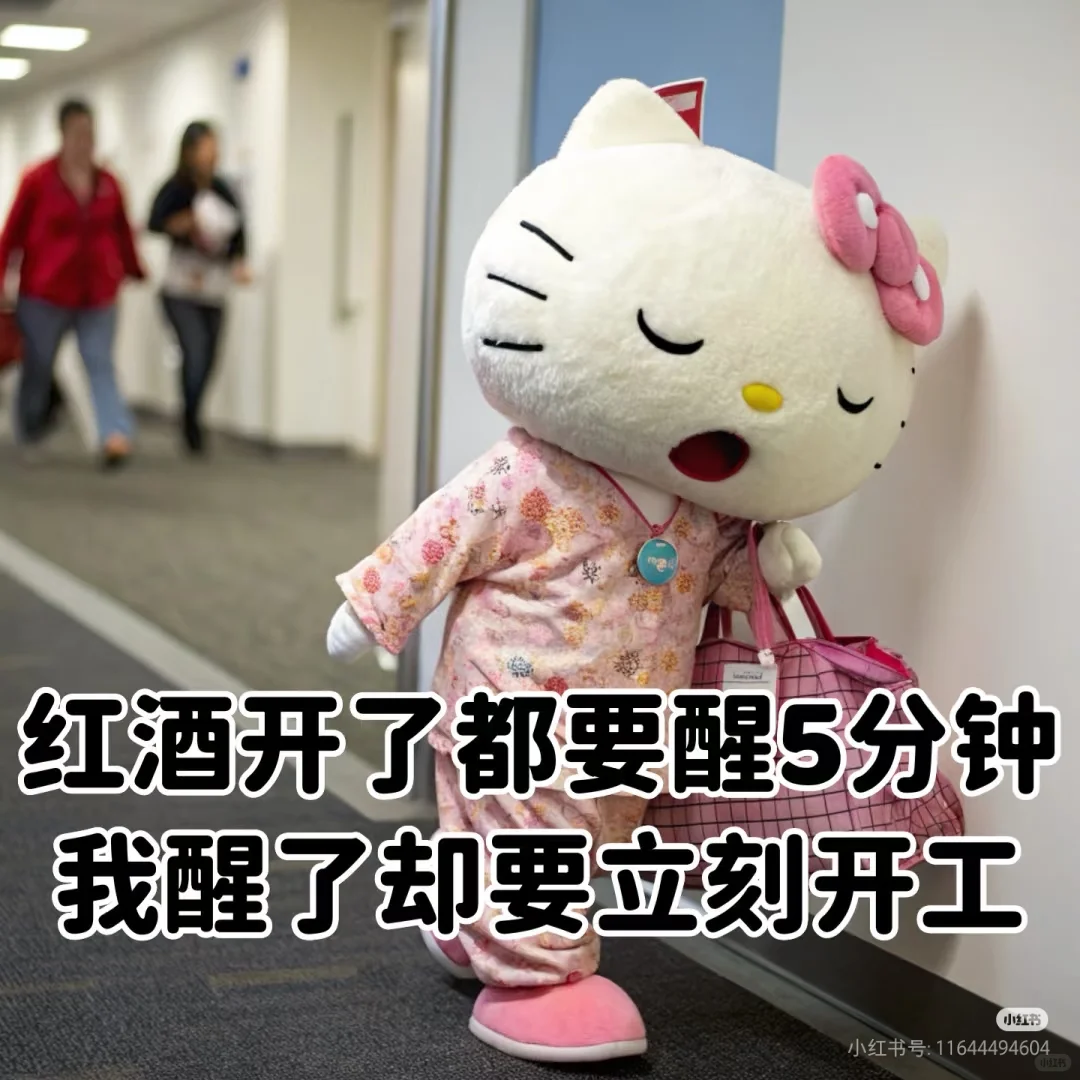 邯郸宝妈看过来！双休不加班岗位等你加入