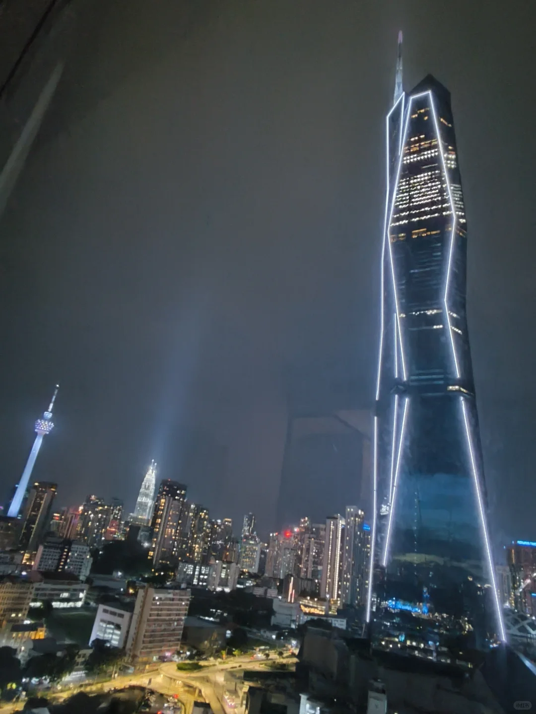 中国科技企业招聘马来西亚工厂总经理