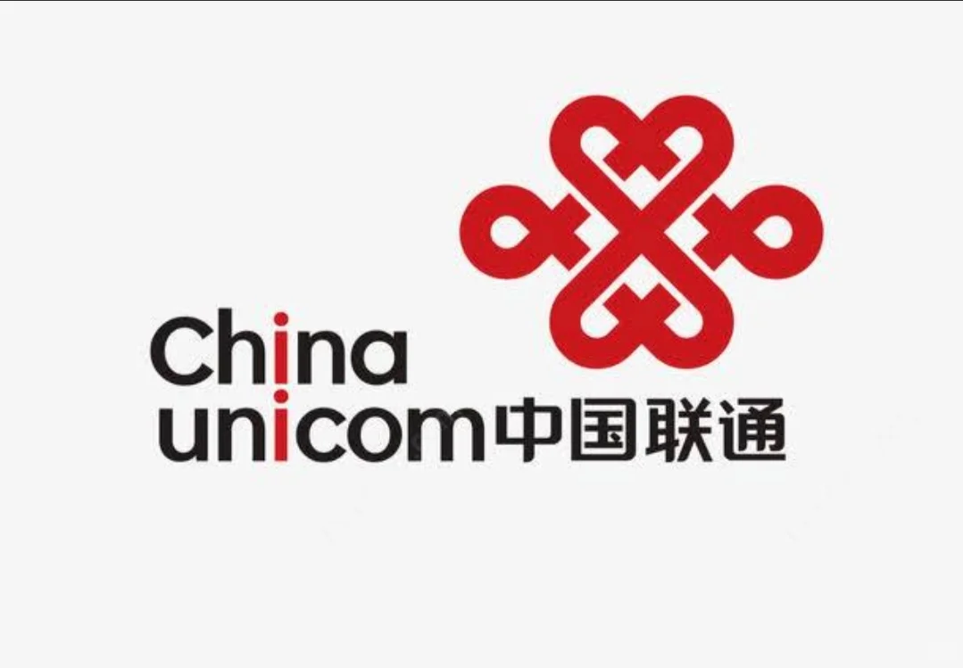 中国联通招聘！！！