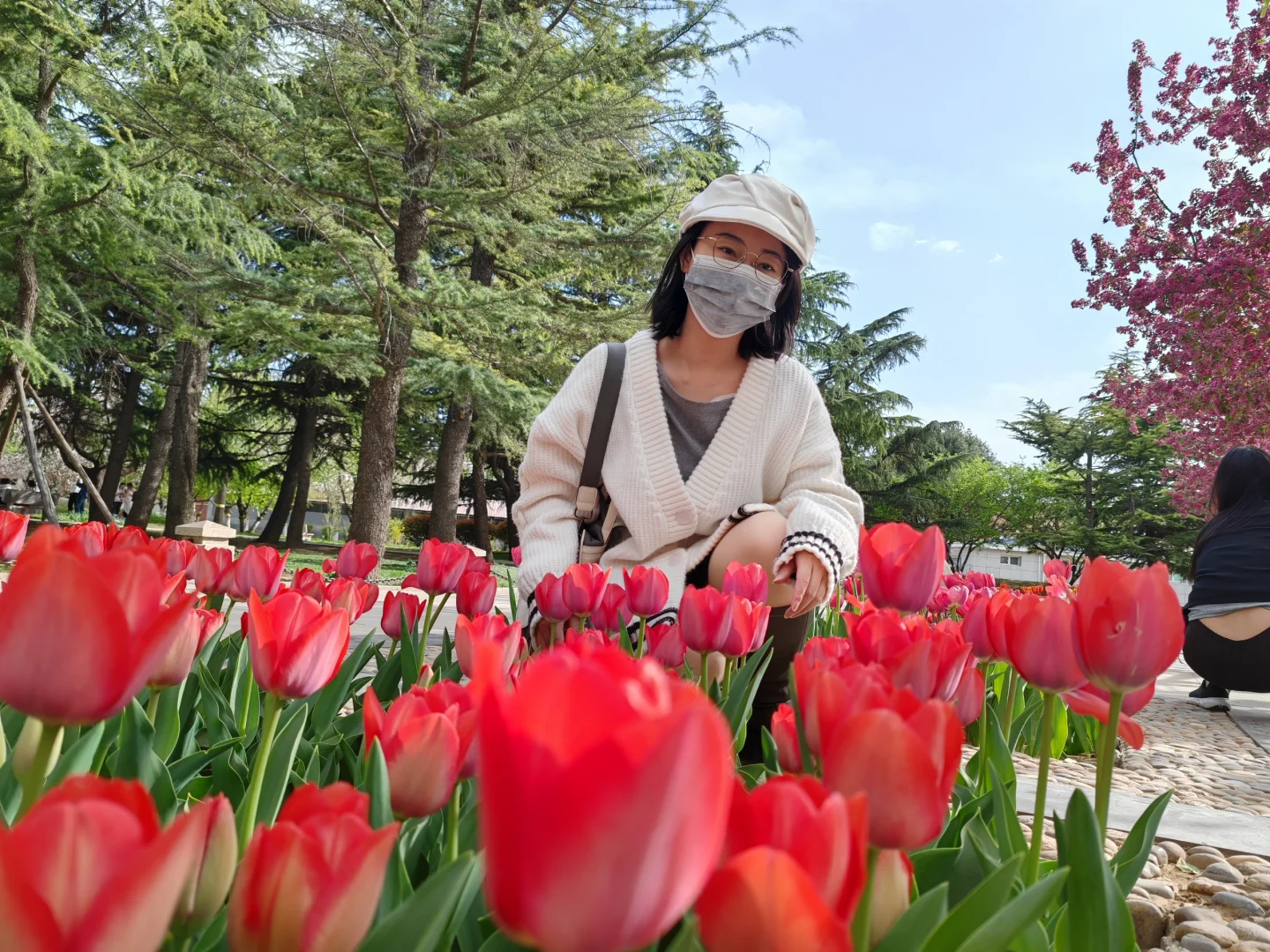 94女丁找对象