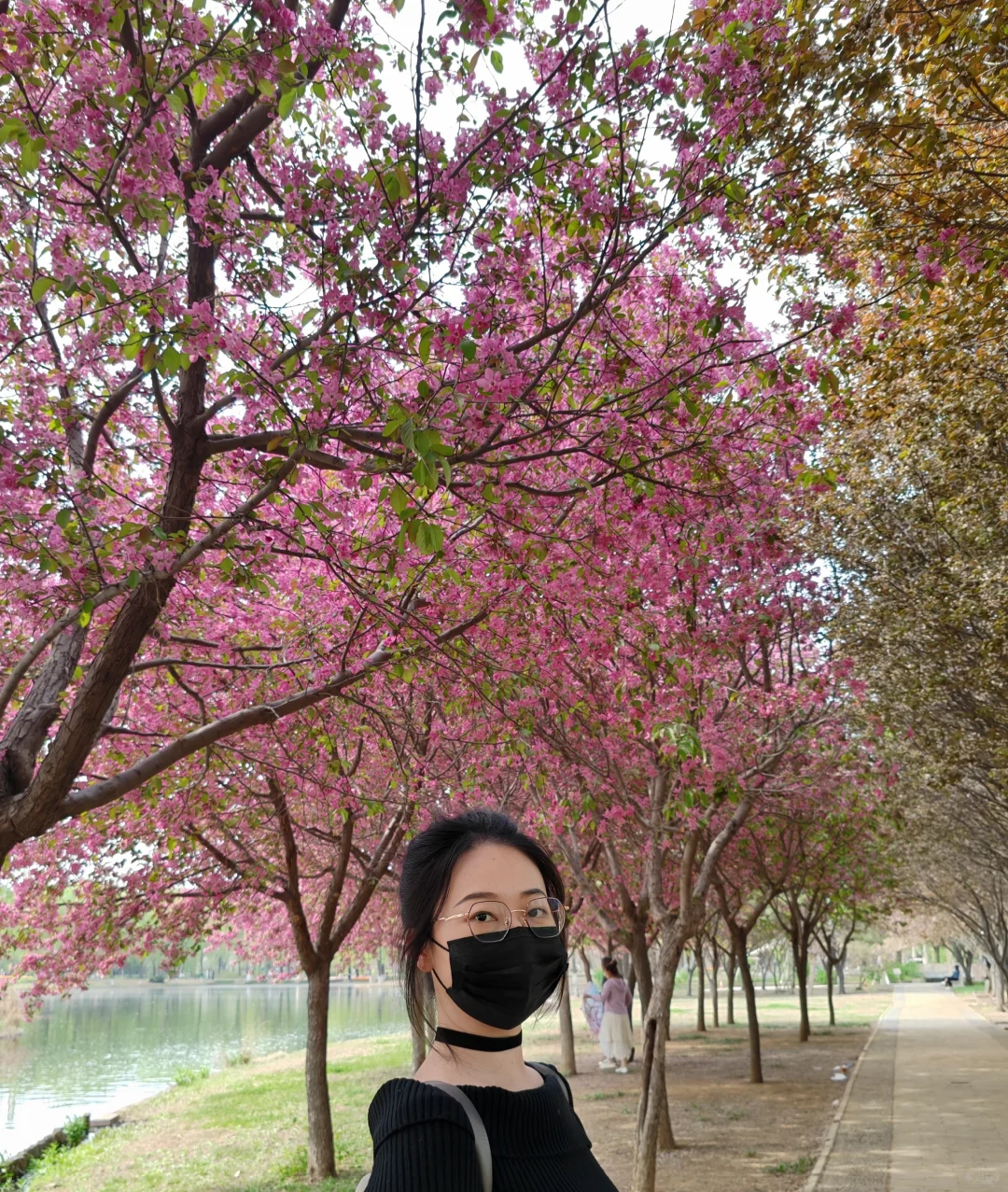 94女丁找对象
