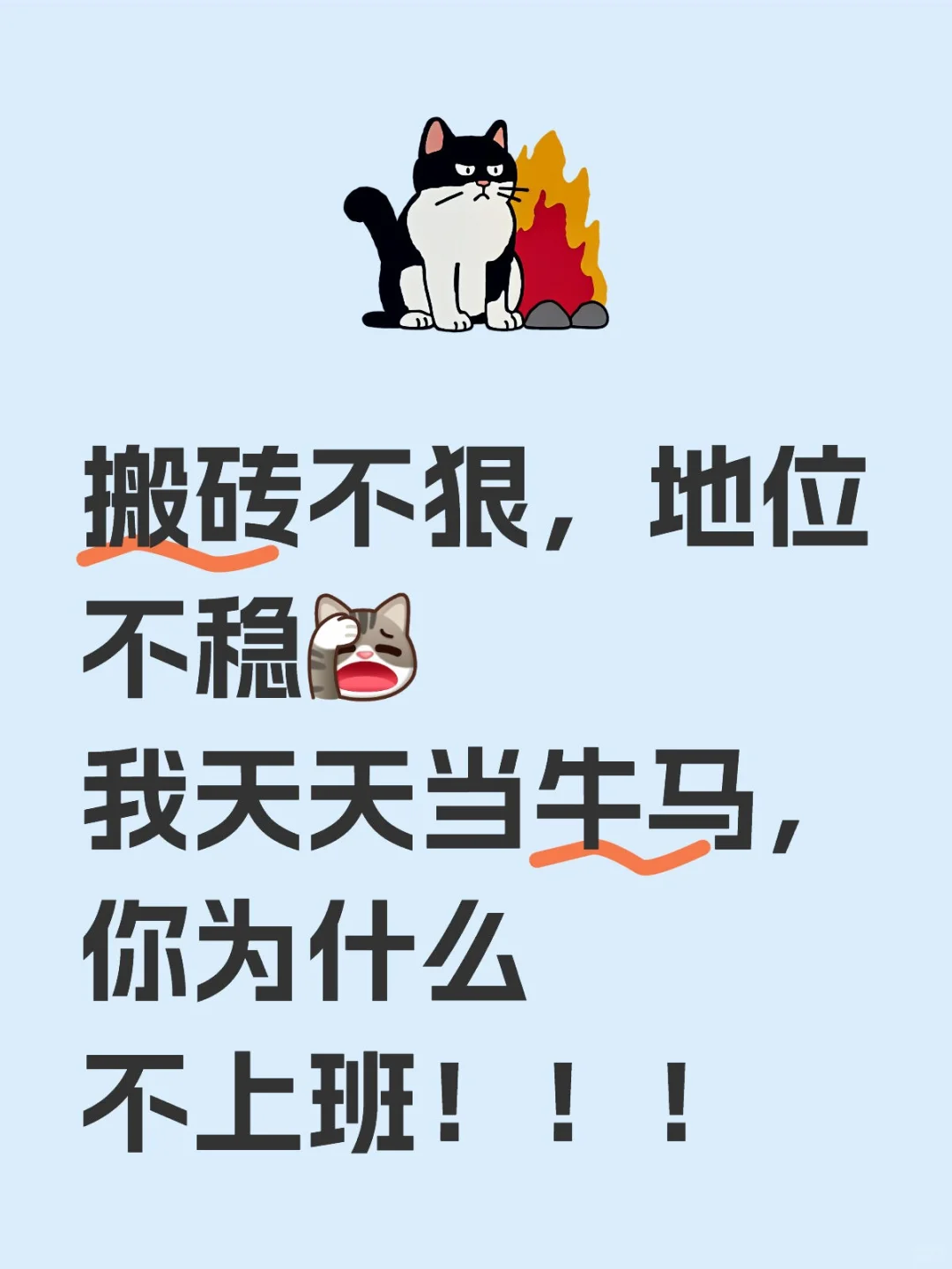 牟平区找工作的看过来?