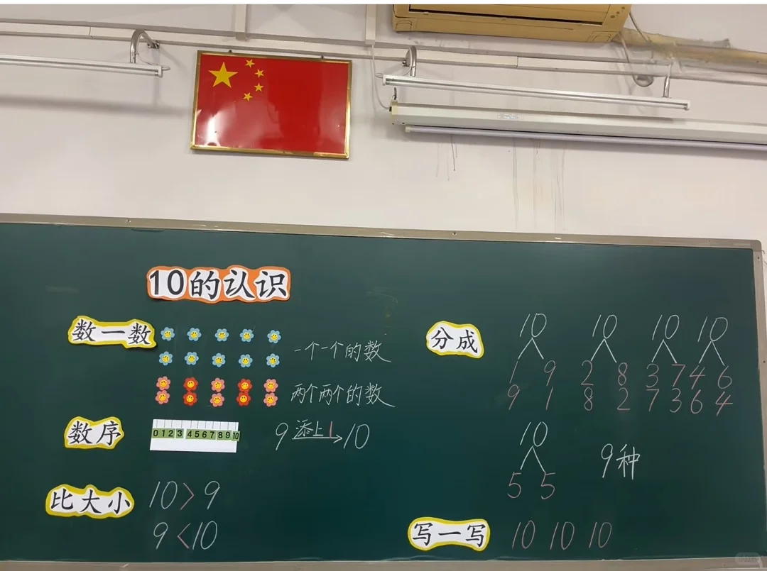 江北区某小学聘语文 数学教师