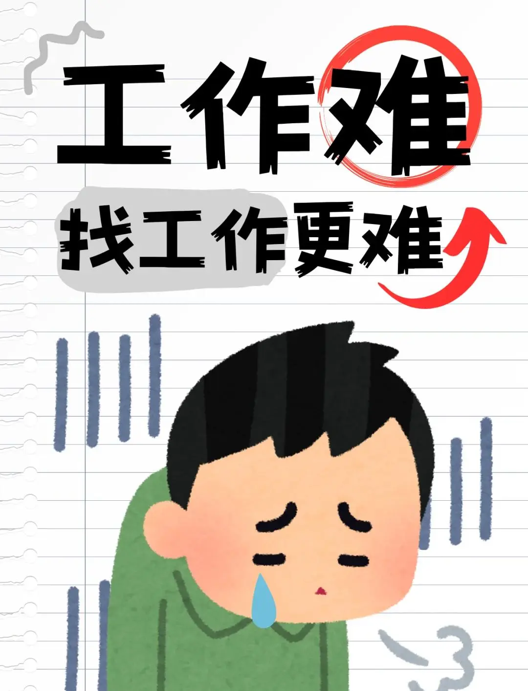 ? 主流招聘平台怎么选？避坑指南