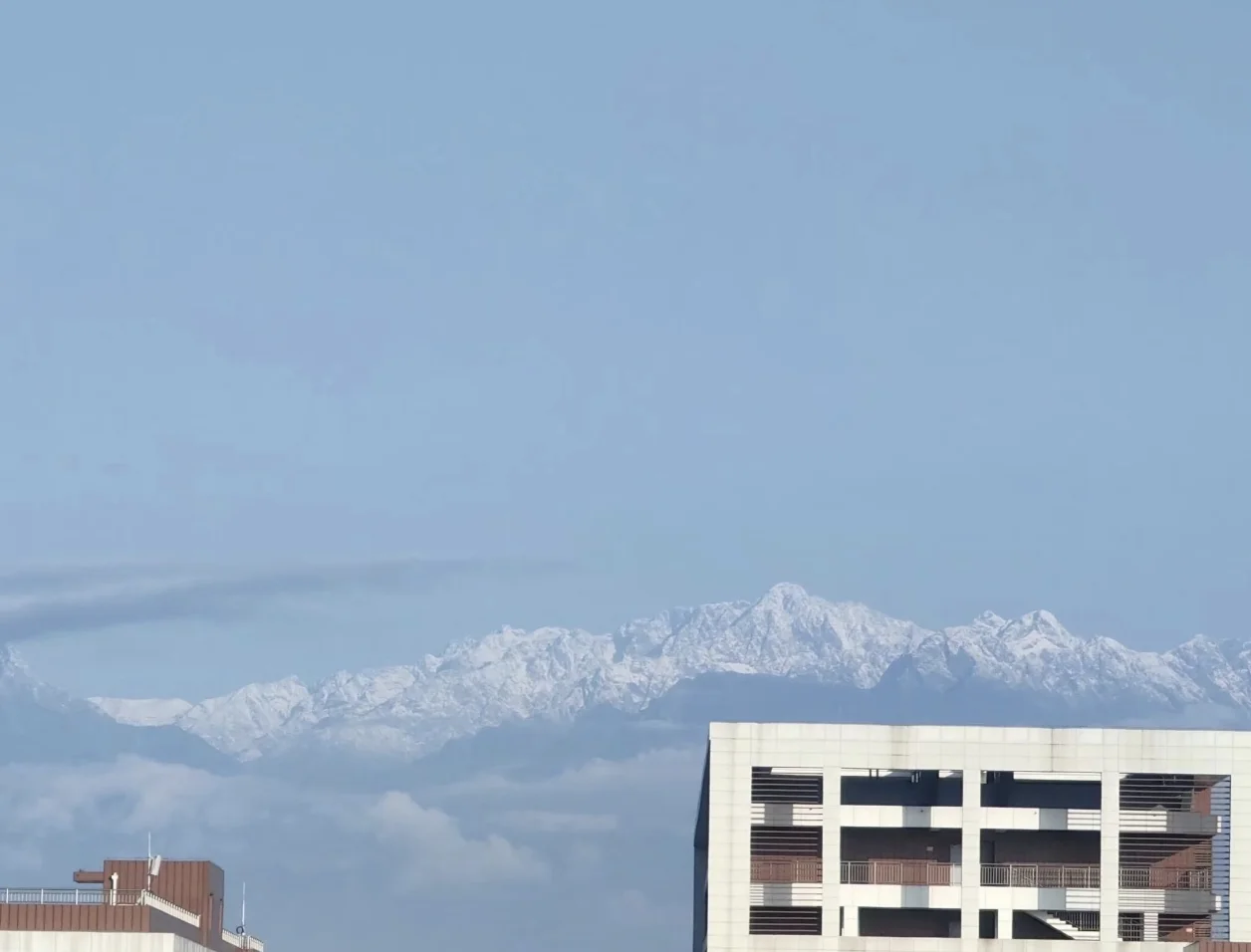科成 什邡校区?