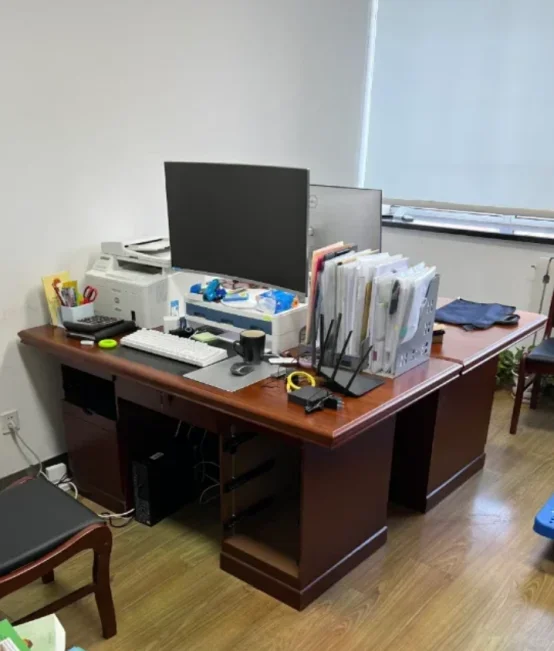 应届生找国企 不要只看boss和智联啊！