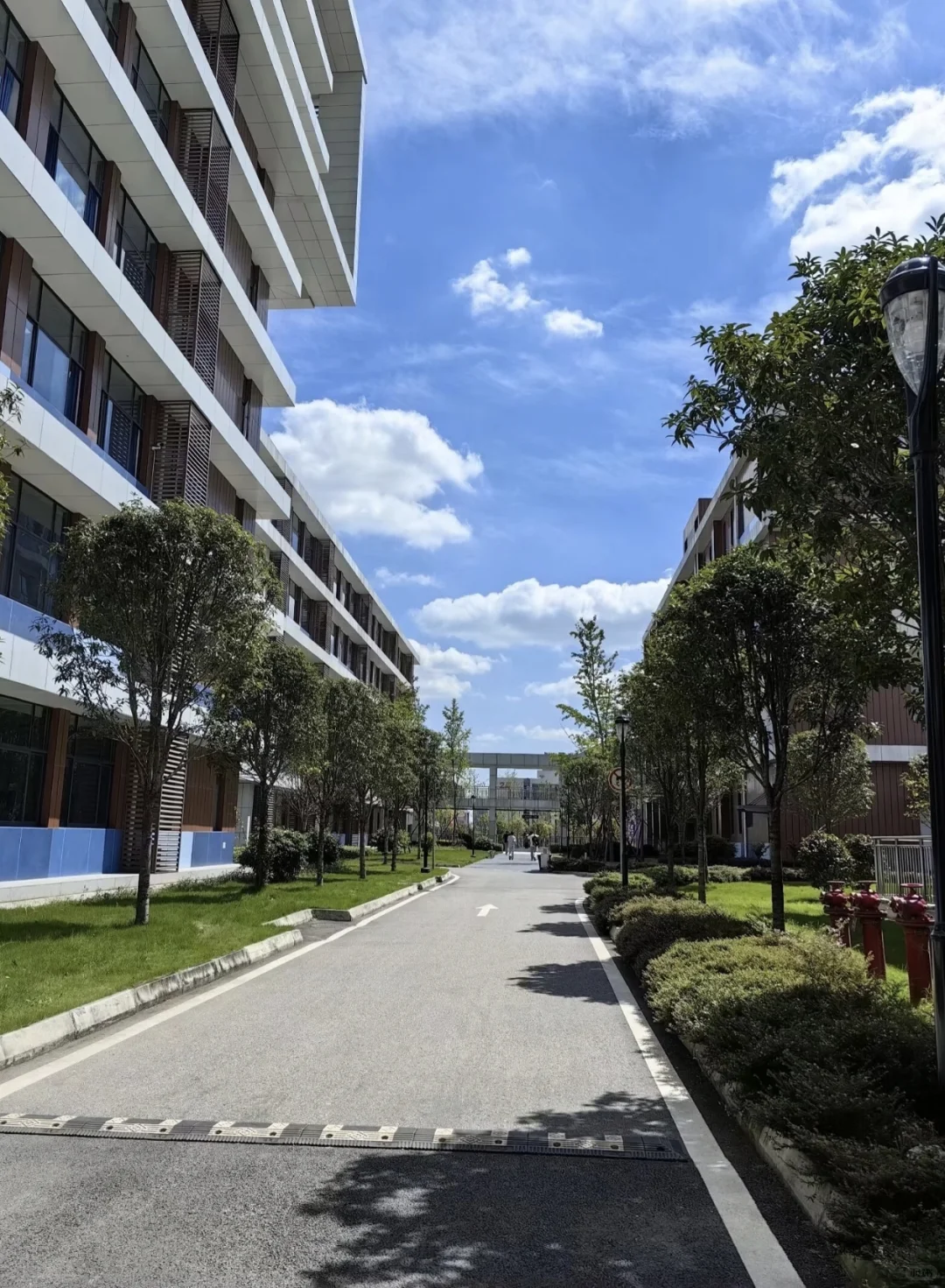 科成 什邡校区?