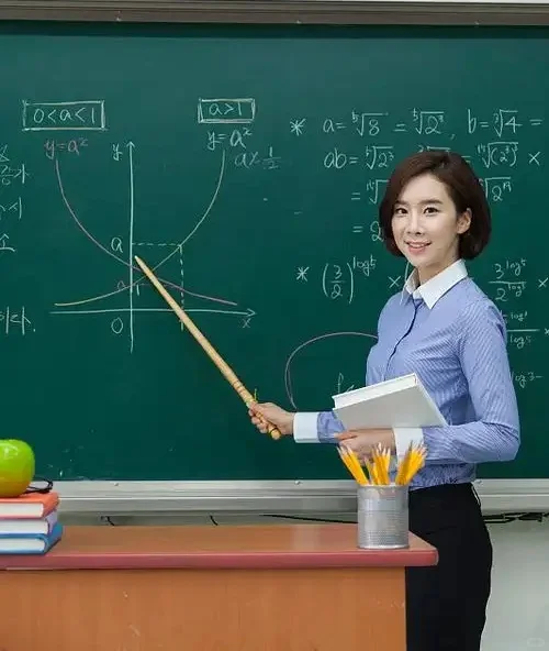 长春宽城区各个学校 区聘教师