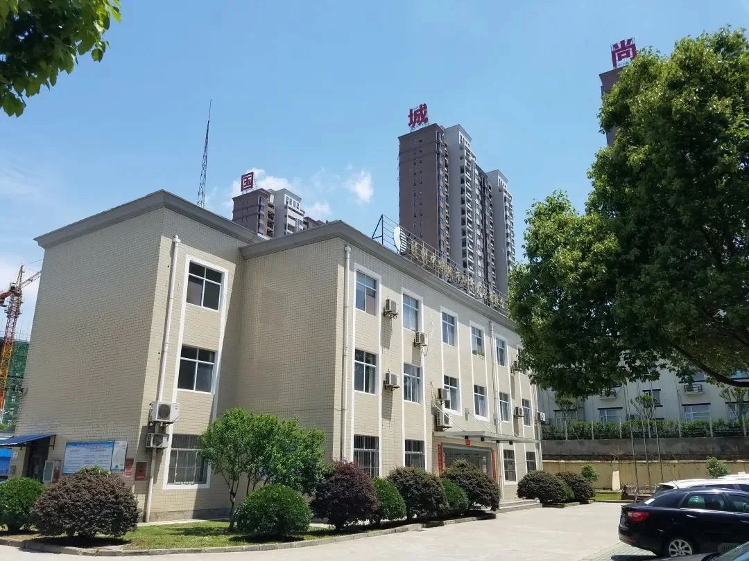 随州中燃招聘