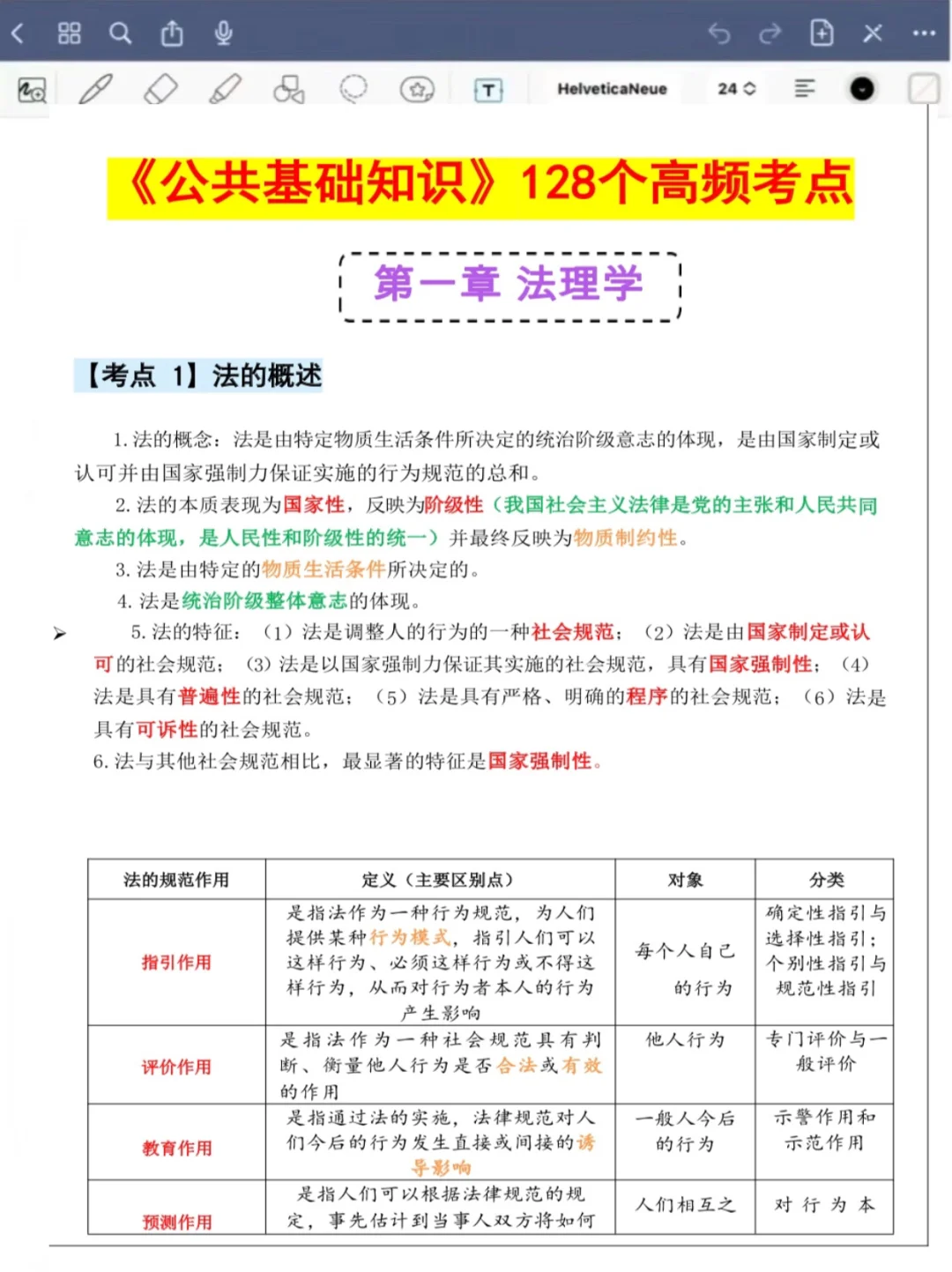 衡阳市卫健委 就这20页纸 熬夜也要背完
