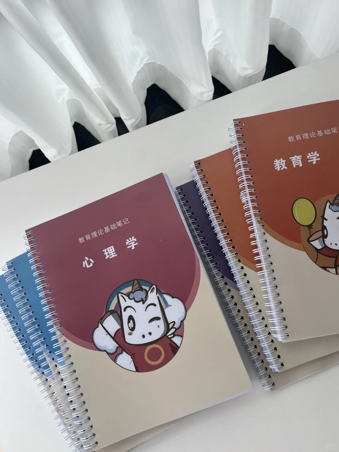等清城公告！