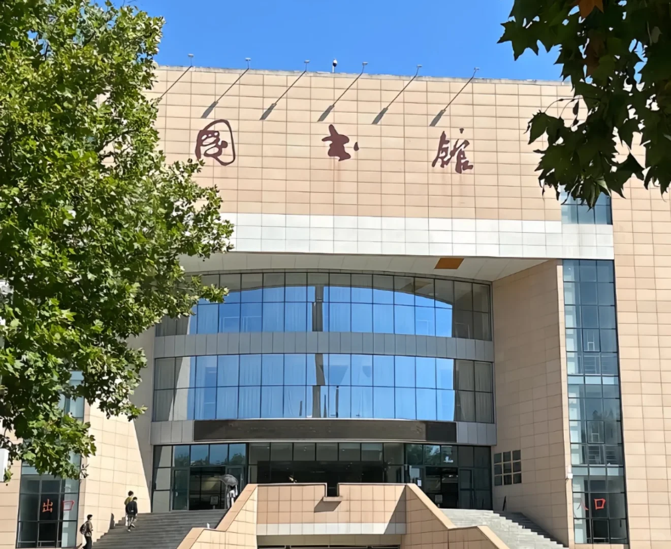 硕士进高校（河南），6月份在招的都在这了