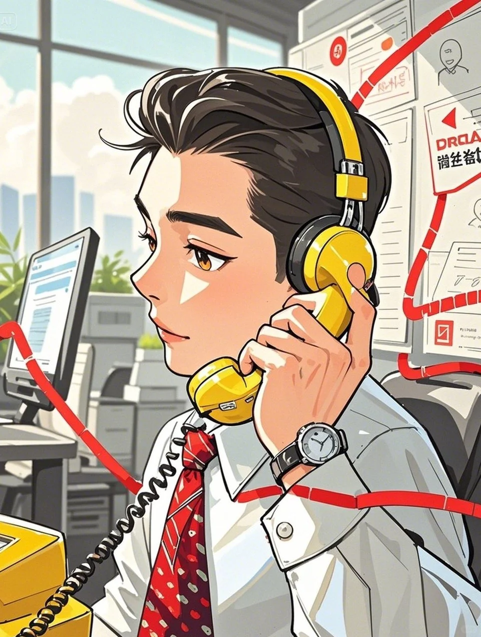 大型互联网企业代招｜高薪+福利+大厂光环
