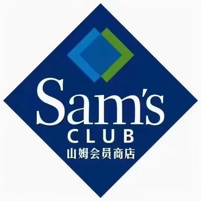 招聘新北大型超市人事驻场(兼职)